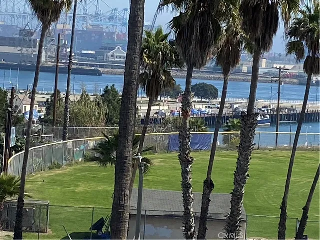 $3,795 | 1429 South Beacon Street, San Pedro, CA 90731