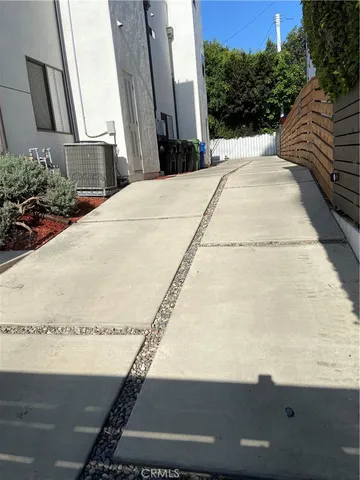 $3,795 | 1429 South Beacon Street, San Pedro, CA 90731