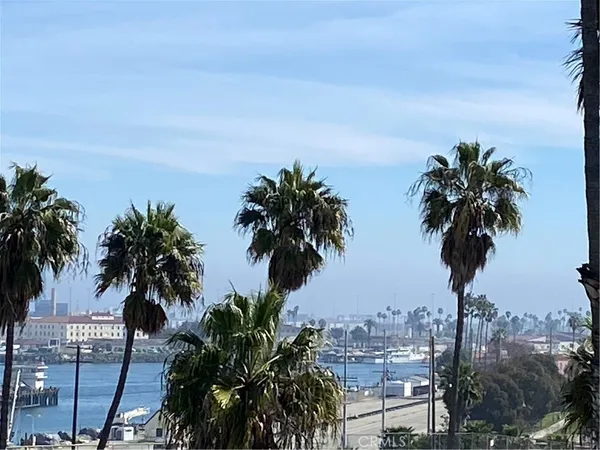 a kitchen with stainless steel appliances granite countertop a refrigerator sink and cabinets