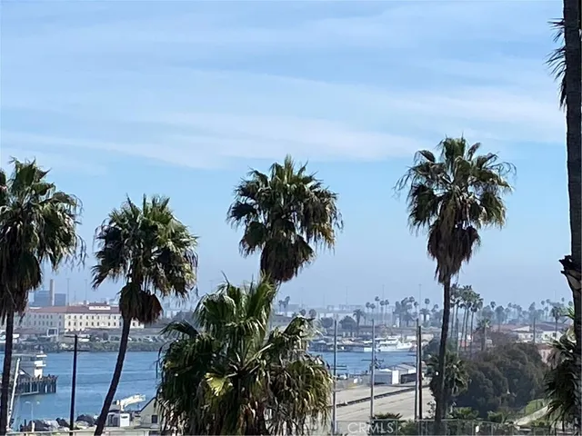 $3,795 | 1429 South Beacon Street, San Pedro, CA 90731