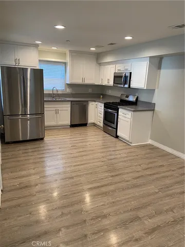 $3,795 | 1429 South Beacon Street, San Pedro, CA 90731