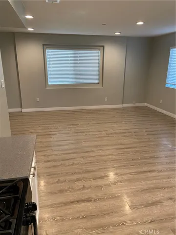 $3,795 | 1429 South Beacon Street, San Pedro, CA 90731