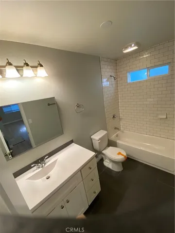 $3,795 | 1429 South Beacon Street, San Pedro, CA 90731