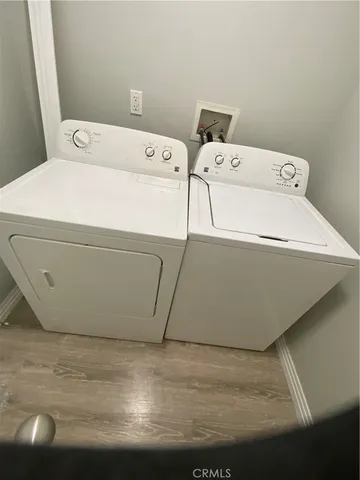 $3,795 | 1429 South Beacon Street, San Pedro, CA 90731