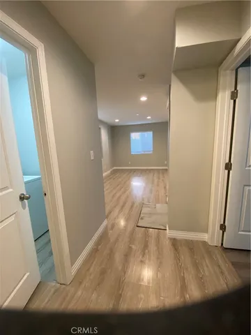 $3,795 | 1429 South Beacon Street, San Pedro, CA 90731