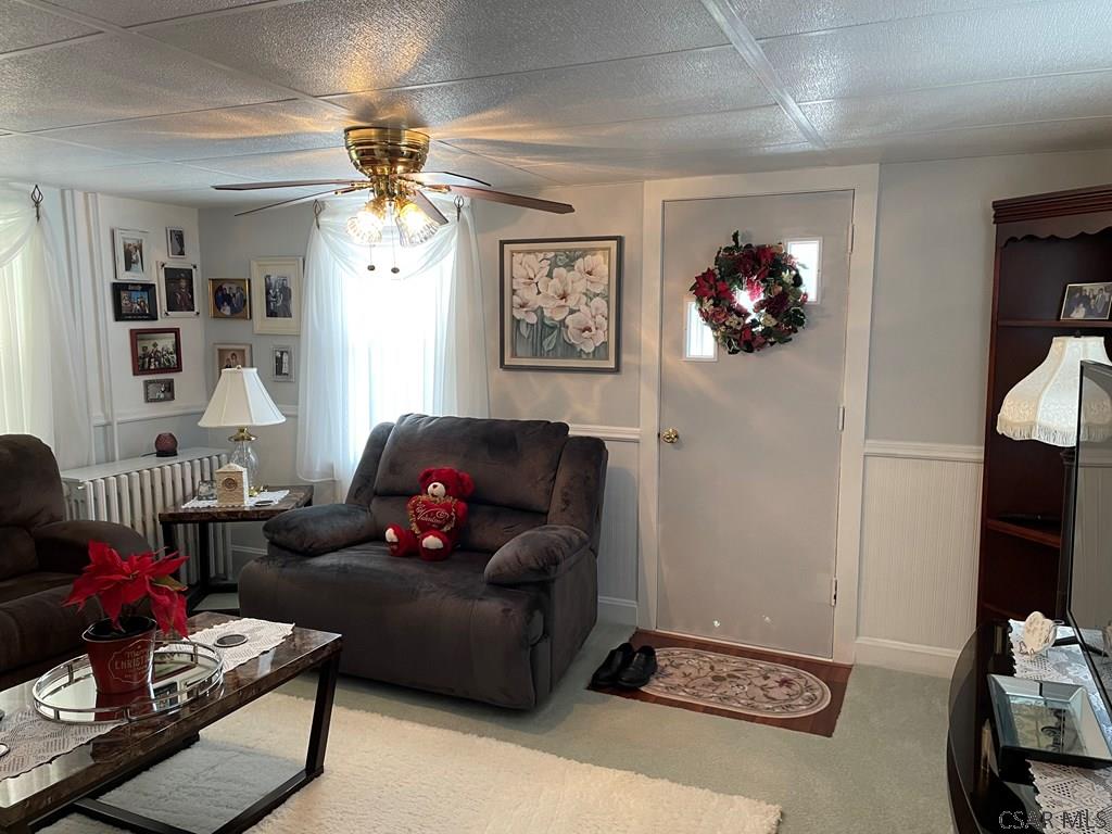 128 Spring Street Johnstown, PA 15906 - Photo 7 of 29 Gallery Image 7