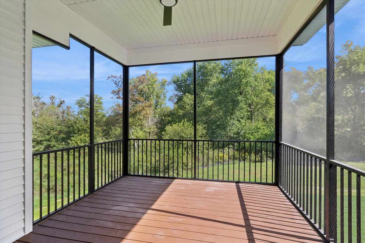 906 High Rdg Trail Solon, IA 52333 - Photo 28 of 30 Gallery Image 28
