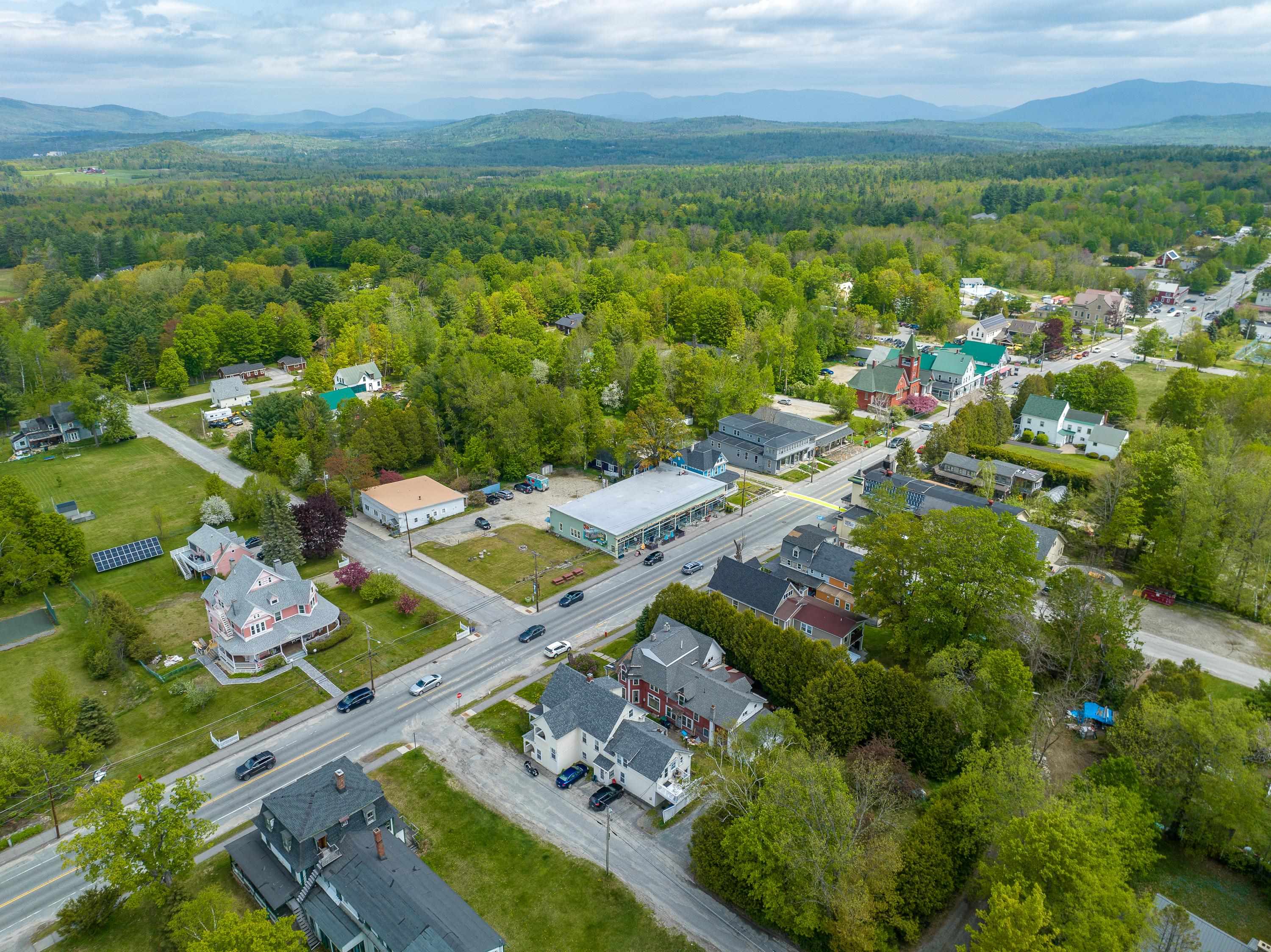 2006 Main Street Bethlehem, NH 03574 - Photo 16 of 26 Gallery Image 16