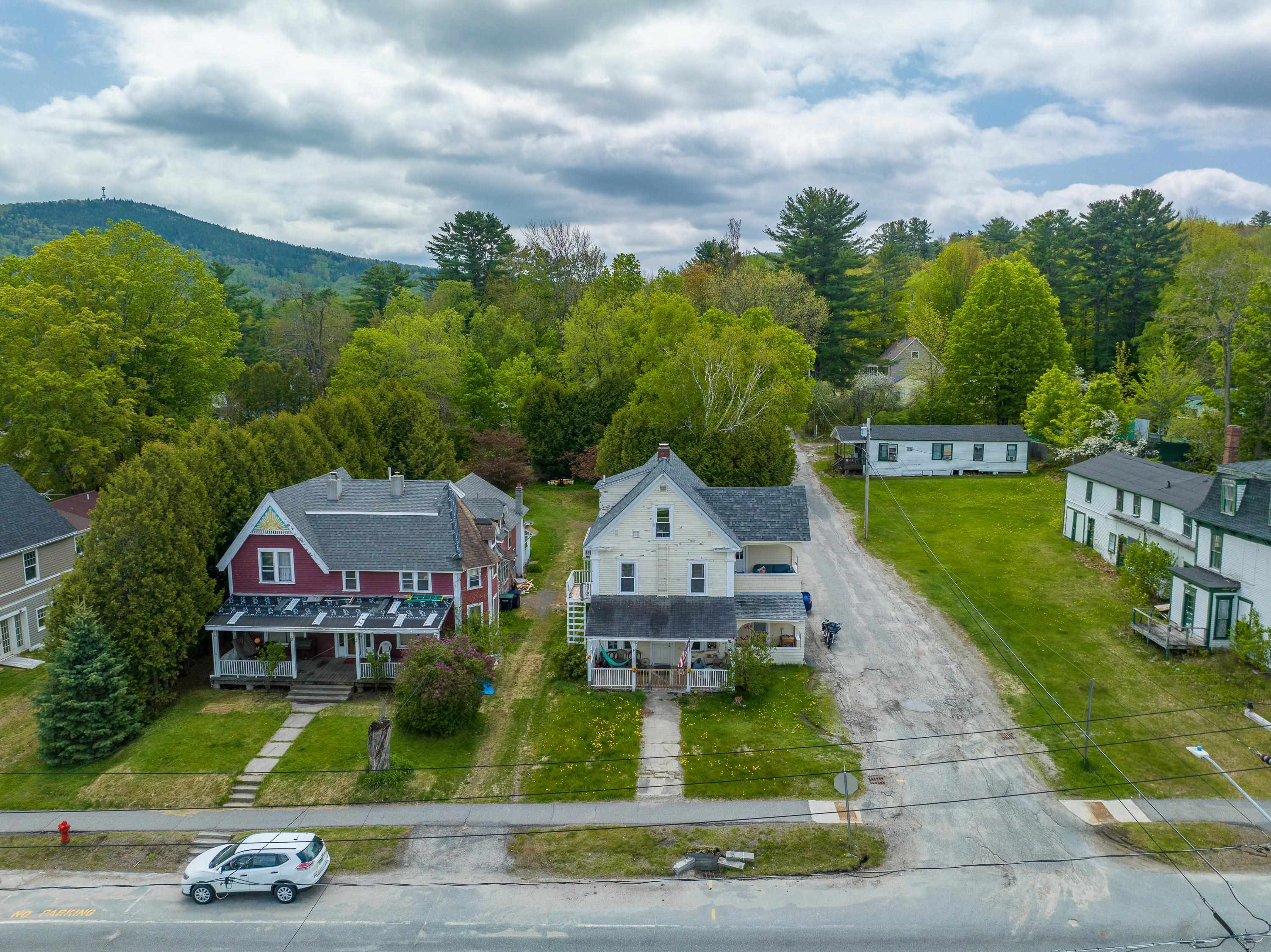 2006 Main Street Bethlehem, NH 03574 - Photo 4 of 26 Gallery Image 4