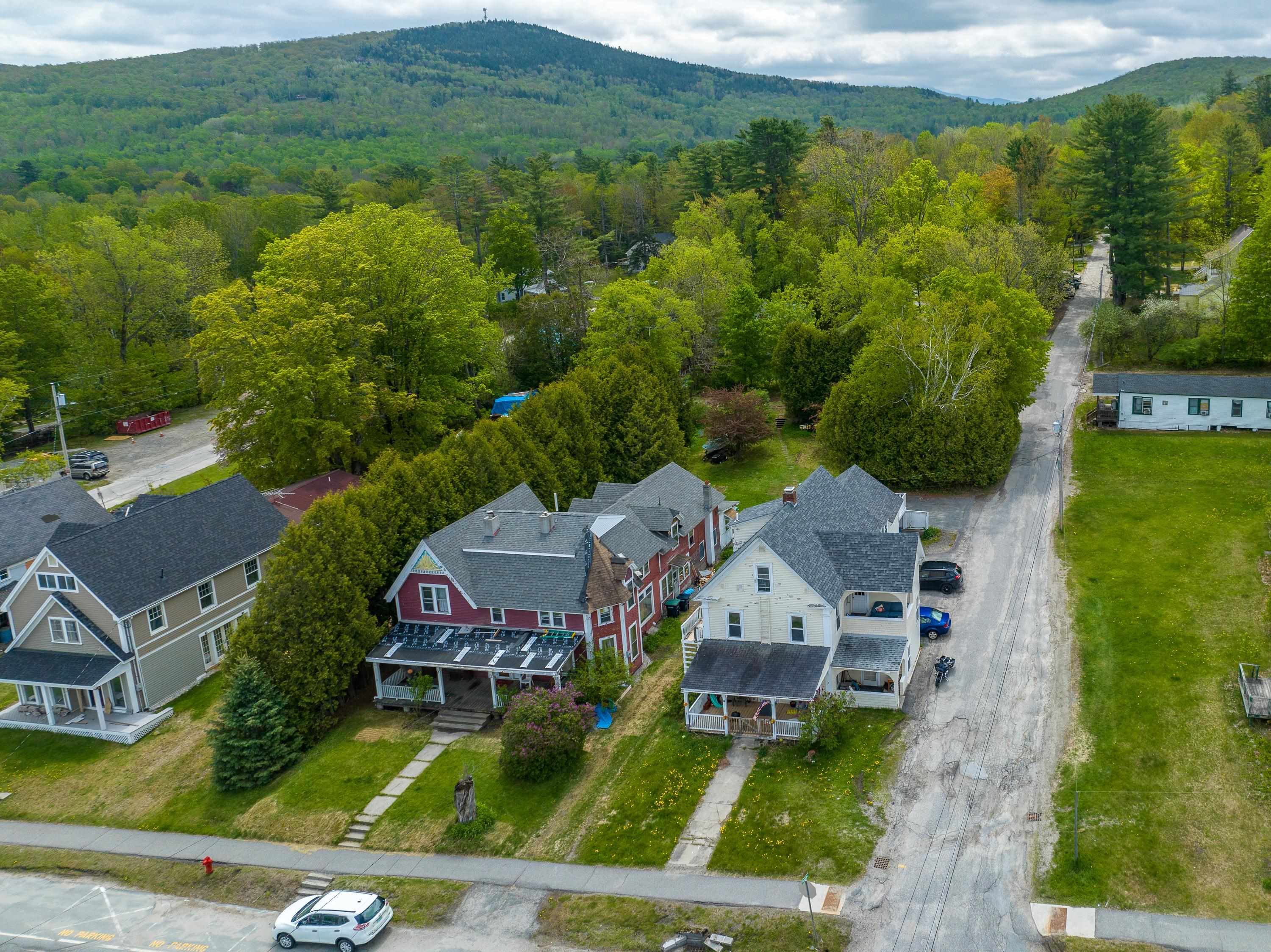 2006 Main Street Bethlehem, NH 03574 - Photo 7 of 26 Gallery Image 7