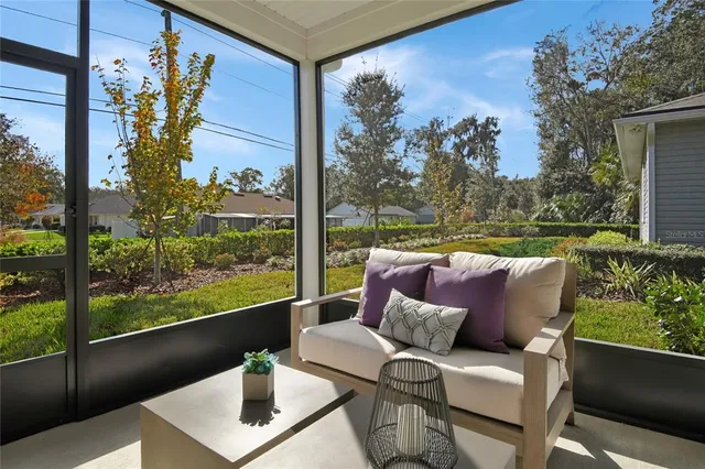 $399,999 | 2326 Anders Drive, Parrish, FL 34219