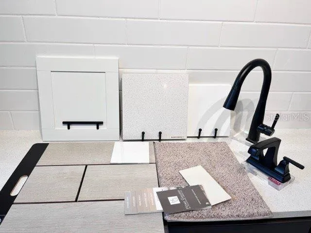 $399,999 | 2326 Anders Drive, Parrish, FL 34219