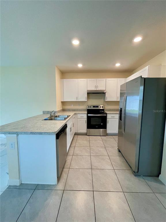 1617 Heart Bar Road Kissimmee, FL 34744 - Photo 3 of 14