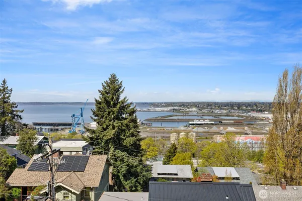 $690,888 | 715 North Garden Street, Unit 303, Bellingham, WA 98225