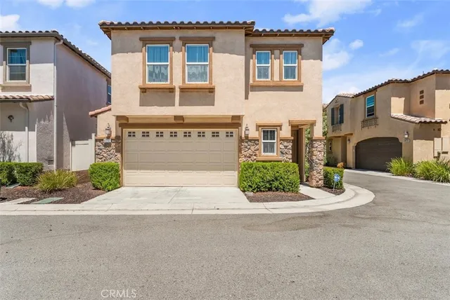 $595,000 | 40542 Calla Lilly Street, Murrieta, CA 92563