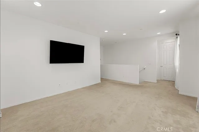 $595,000 | 40542 Calla Lilly Street, Murrieta, CA 92563