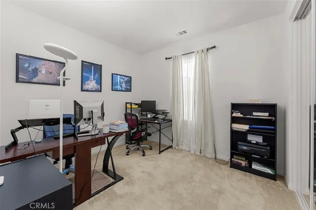 $595,000 | 40542 Calla Lilly Street, Murrieta, CA 92563