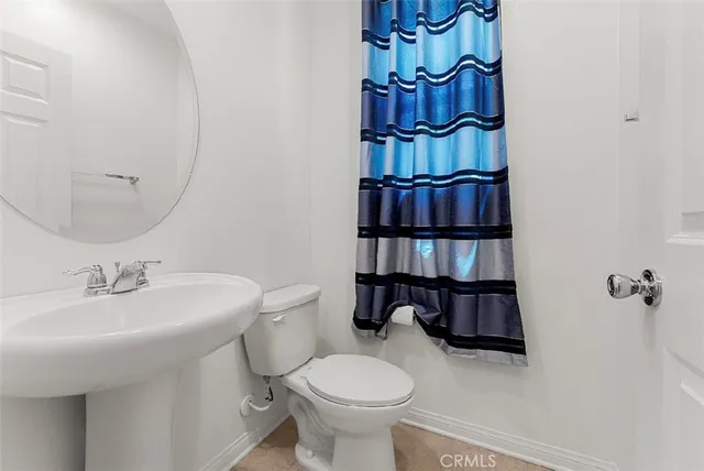 $595,000 | 40542 Calla Lilly Street, Murrieta, CA 92563