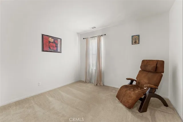 $595,000 | 40542 Calla Lilly Street, Murrieta, CA 92563