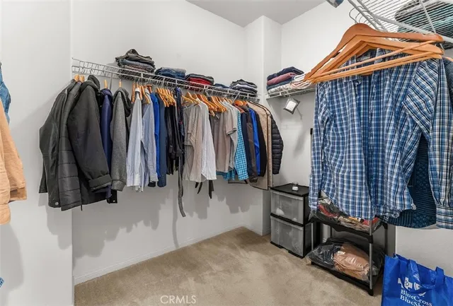 $595,000 | 40542 Calla Lilly Street, Murrieta, CA 92563