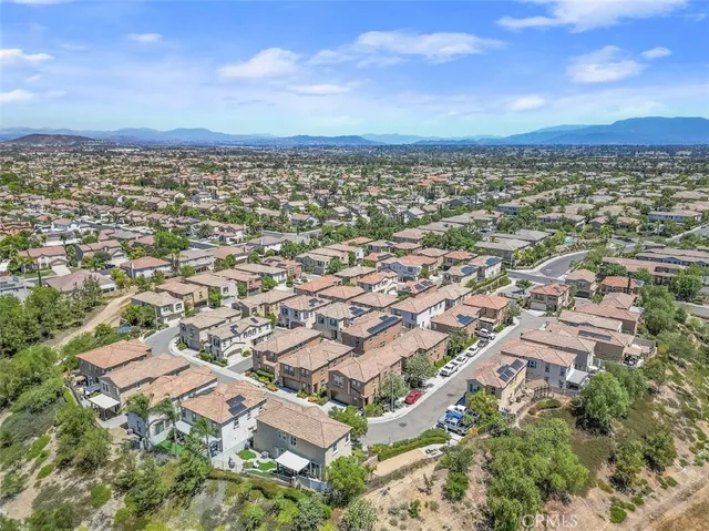 $595,000 | 40542 Calla Lilly Street, Murrieta, CA 92563