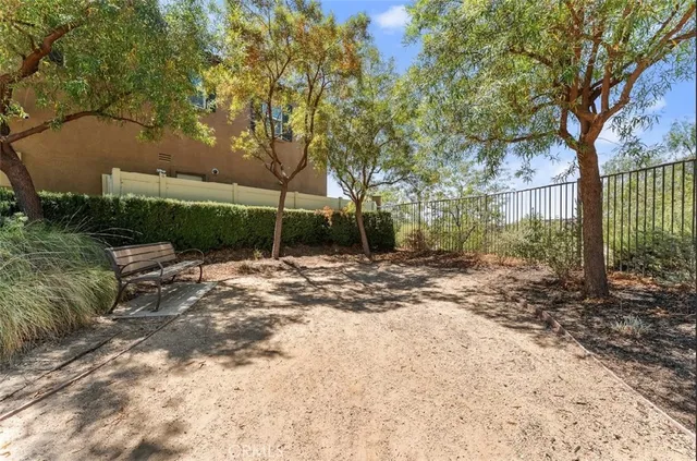 $595,000 | 40542 Calla Lilly Street, Murrieta, CA 92563