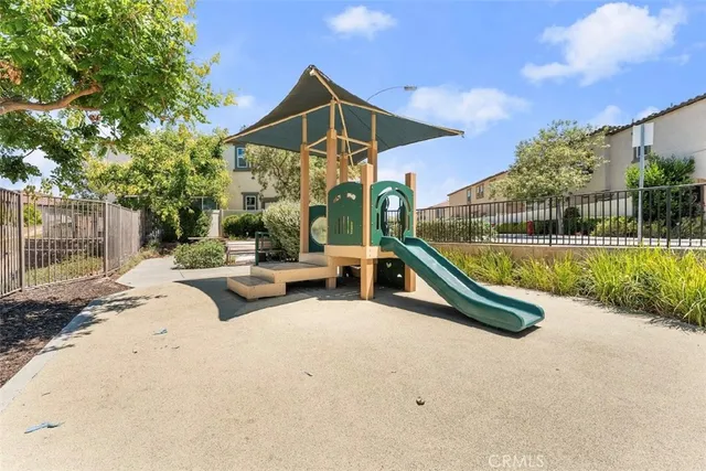 $595,000 | 40542 Calla Lilly Street, Murrieta, CA 92563