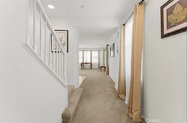 $595,000 | 40542 Calla Lilly Street, Murrieta, CA 92563