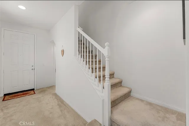 $595,000 | 40542 Calla Lilly Street, Murrieta, CA 92563