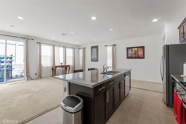 $595,000 | 40542 Calla Lilly Street, Murrieta, CA 92563