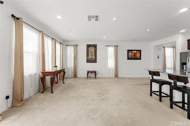 $595,000 | 40542 Calla Lilly Street, Murrieta, CA 92563