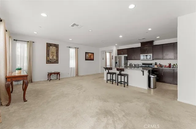 $595,000 | 40542 Calla Lilly Street, Murrieta, CA 92563