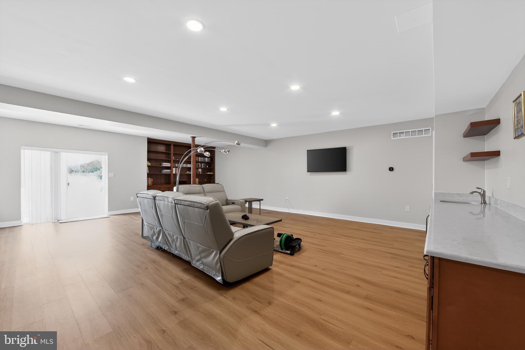 430 Mustang Road Downingtown, PA 19335 - Photo 22 of 31 Gallery Image 22
