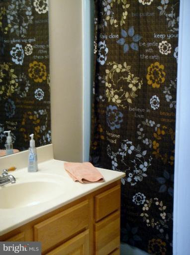 7 3rd Street Ridgely, MD 21660 - Photo 2 of 30 Bath