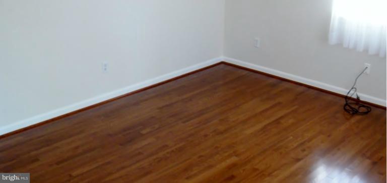 7 3rd Street Ridgely, MD 21660 - Photo 14 of 30 Interior (General)
