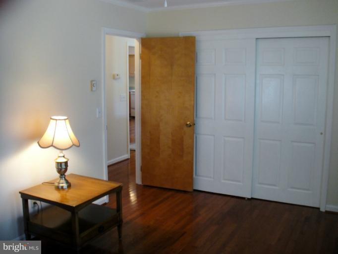 7 3rd Street Ridgely, MD 21660 - Photo 15 of 30 Bedroom