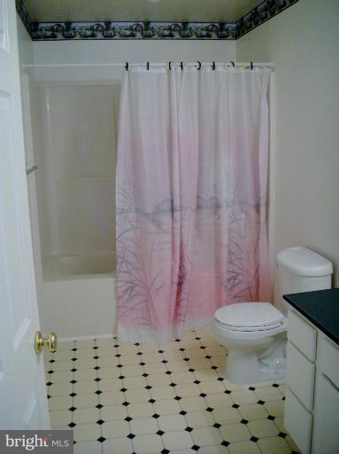 7 3rd Street Ridgely, MD 21660 - Photo 16 of 30 Bath (Master)