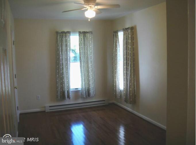 7 3rd Street Ridgely, MD 21660 - Photo 18 of 30 Bedroom