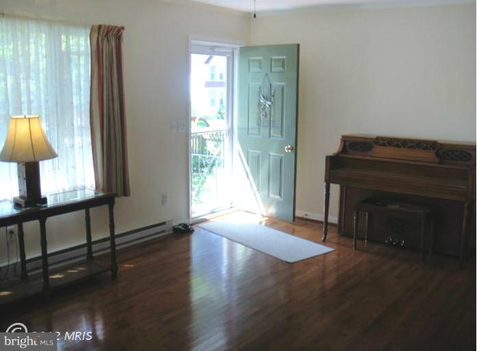 7 3rd Street Ridgely, MD 21660 - Photo 25 of 30 Living Room