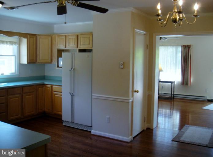 7 3rd Street Ridgely, MD 21660 - Photo 26 of 30 Kitchen