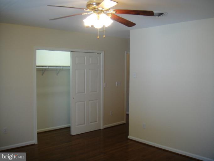 7 3rd Street Ridgely, MD 21660 - Photo 27 of 30 Bedroom (Master)