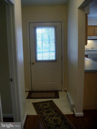 7 3rd Street Ridgely, MD 21660 - Photo 4 of 30 Interior (General)