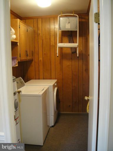 7 3rd Street Ridgely, MD 21660 - Photo 7 of 30 Interior (General)