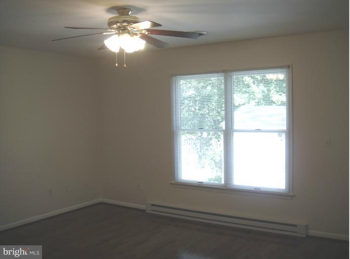 7 3rd Street Ridgely, MD 21660 - Photo 9 of 30 Bedroom (Master)