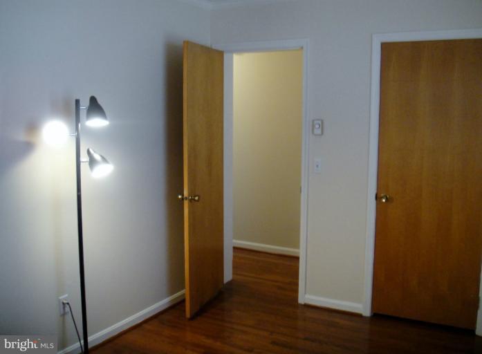 7 3rd Street Ridgely, MD 21660 - Photo 10 of 30 Bedroom