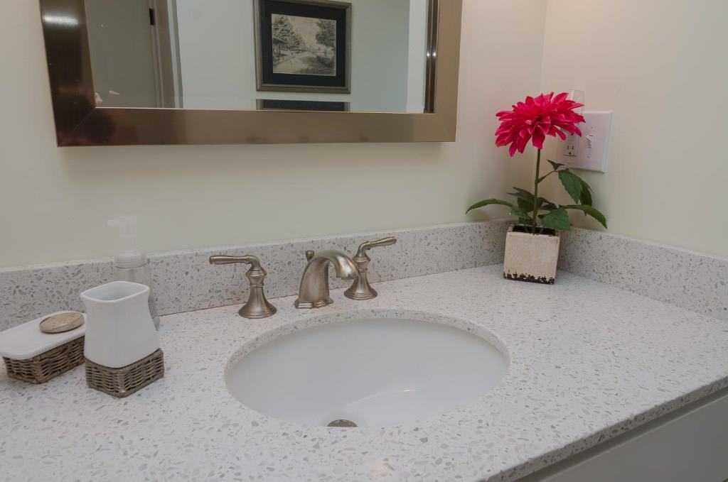 44 Little Island Road, Unit 44 Orrs Island, ME 04066 - Photo 22 of 32 Photo
