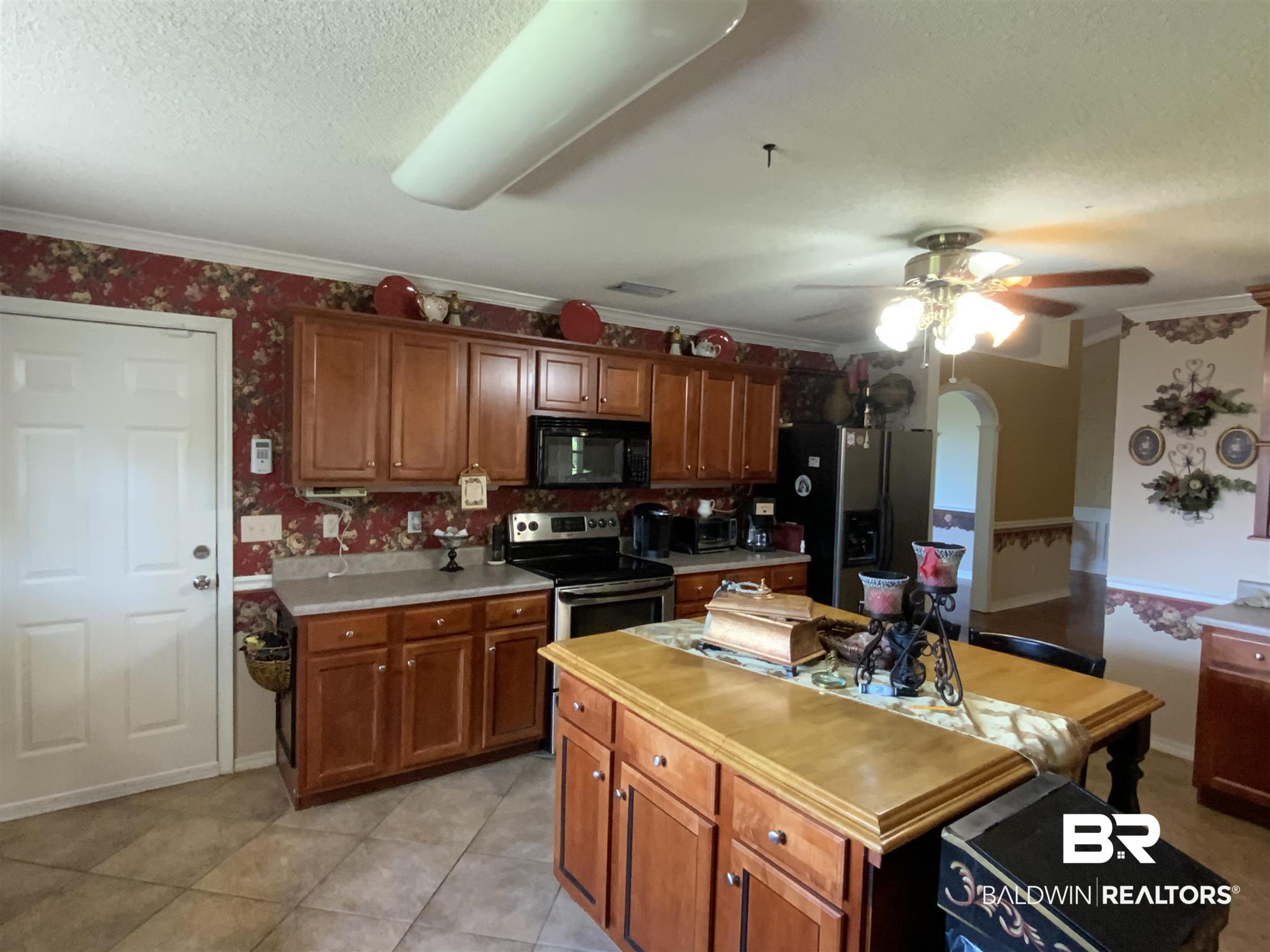 12006 Venice Boulevard Foley, AL 36535 - Photo 13 of 17