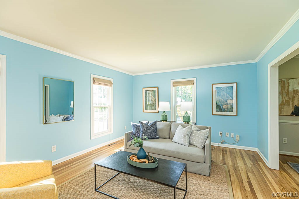 1700 Olde Coalmine Road Midlothian, VA 23113 - Photo 13 of 32 Gallery Image 13