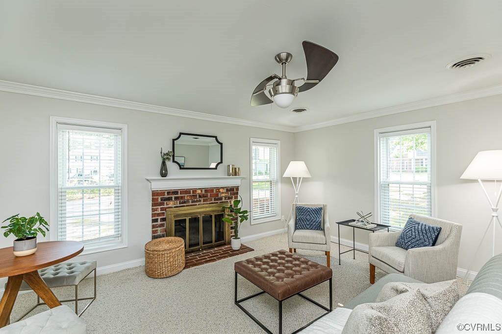 1700 Olde Coalmine Road Midlothian, VA 23113 - Photo 15 of 32 Gallery Image 15