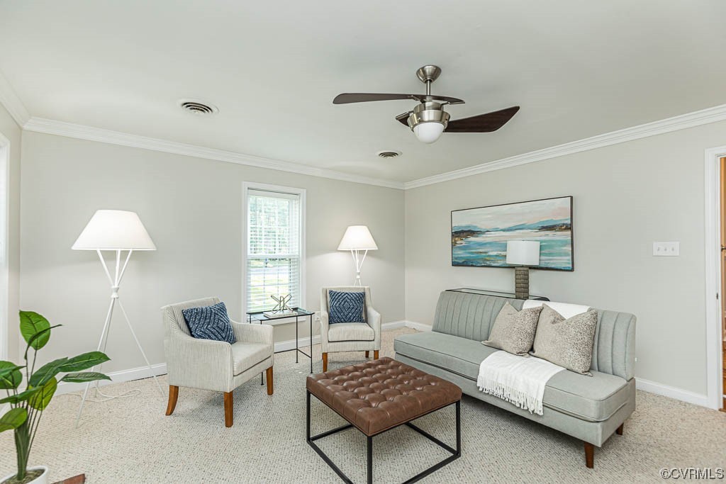 1700 Olde Coalmine Road Midlothian, VA 23113 - Photo 16 of 32 Gallery Image 16
